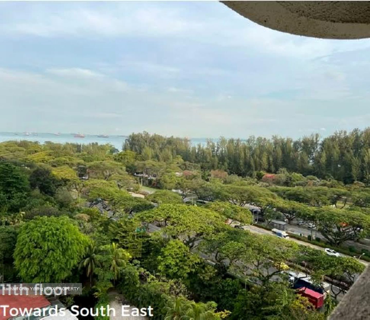 Meyer Road (D15), Condominium #568344411